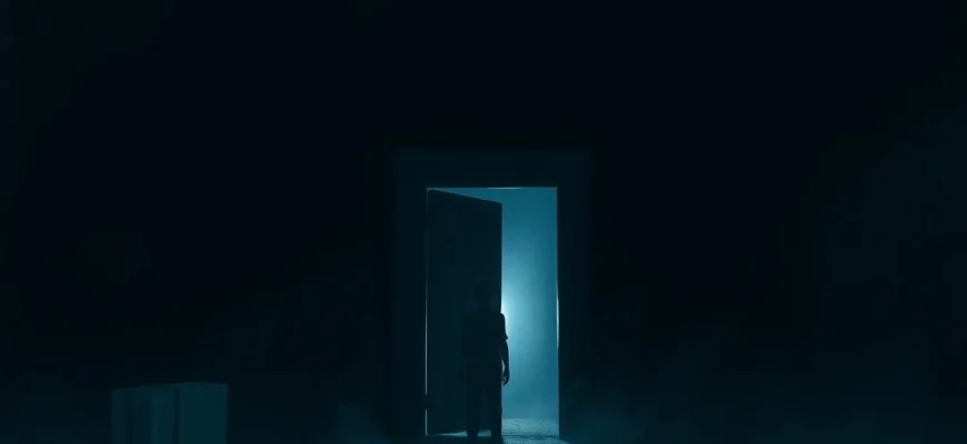 Películas y series similares a 'Al 3er día'