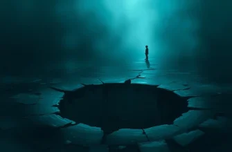 Películas similares a 'John y el hoyo' que no te puedes perder