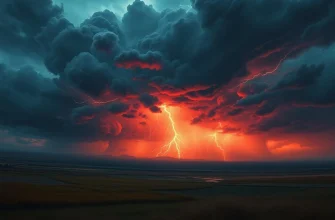 Películas similares a Supercell que no te puedes perder