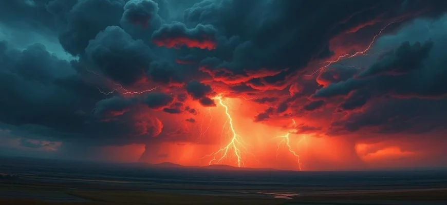 Películas similares a Supercell que no te puedes perder