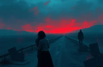 Películas similares a Hasta los huesos: Bones and All que debes ver