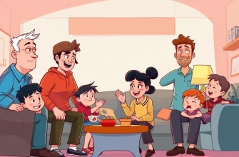 Películas y series similares a 'Los padres de él'