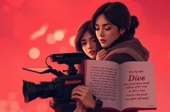 Descubre 10 producciones similares a Dos mejor que una