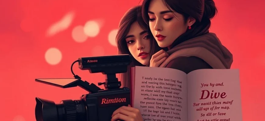 Descubre 10 producciones similares a Dos mejor que una