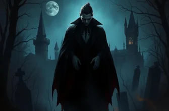 Descubre 10 obras similares a Strasek, der Vampir