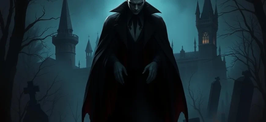 Descubre 10 obras similares a Strasek, der Vampir