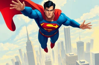 Películas similares a Superman IV: En busca de la paz