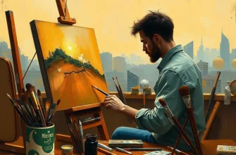 Películas similares a 'Loving Vincent' que no te puedes perder