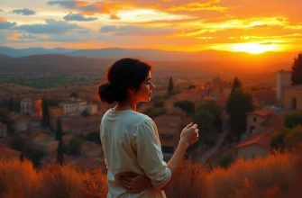 10 producciones similares a 'Under Spanish Skies'