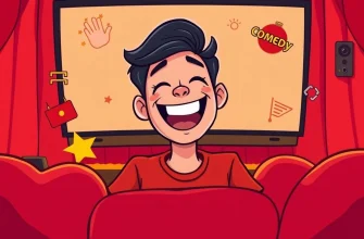 10 títulos similares a 'Perdiendo el este'