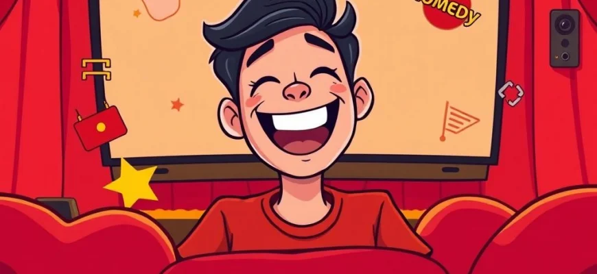 10 títulos similares a 'Perdiendo el este'