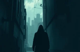 10 Títulos Similares a 'Imperium' que No Te Puedes Perder