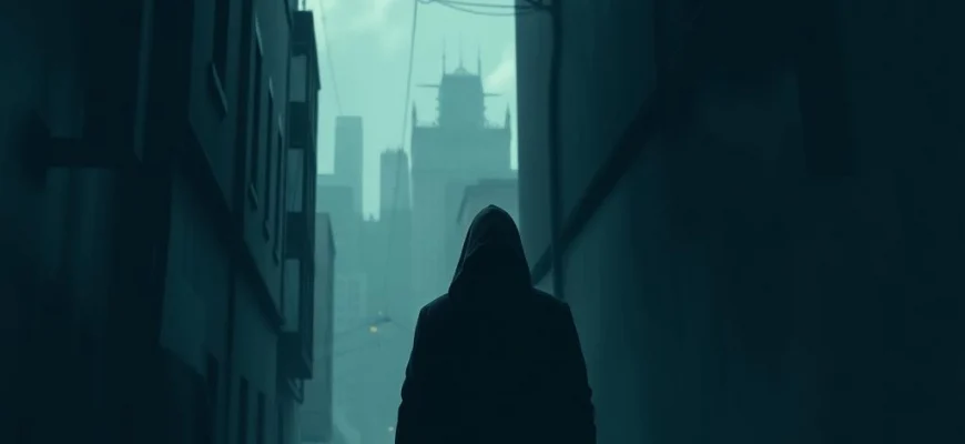 10 Títulos Similares a 'Imperium' que No Te Puedes Perder