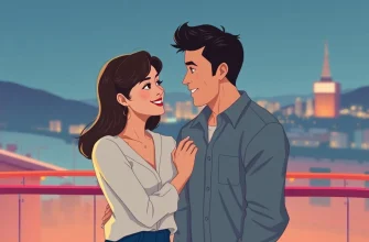 10 títulos similares a 'La acompañante' para disfrutar