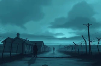 10 Historias Impactantes como El Guardián de Auschwitz