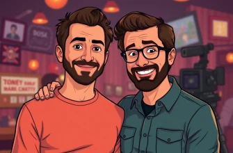 Películas similares a 'Crimen desorganizado' que debes ver