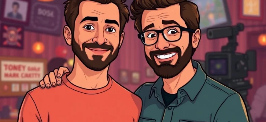 Películas similares a 'Crimen desorganizado' que debes ver