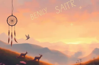 Películas y series similares a Wish para disfrutar