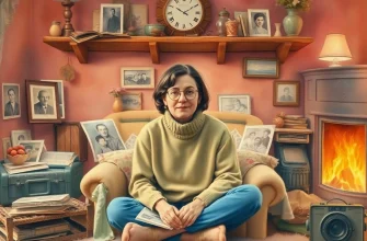 Películas y series similares a 'Parece que fue Ayer'