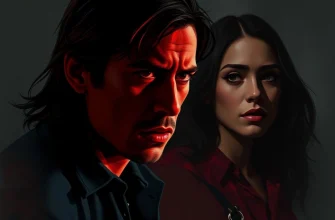 Películas similares a Los que no perdonan que debes ver