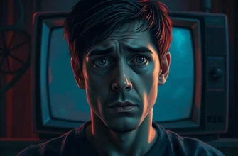 10 Series y Películas Similares a Maniac Tales: Relatos inquietantes