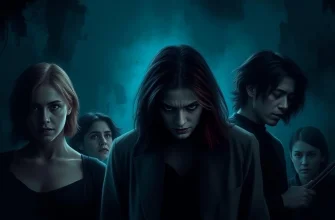 10 producciones similares a 'Elyas, el protector' para disfrutar