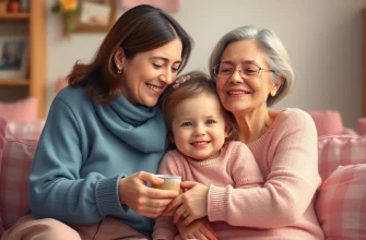 Películas similares a 'Sirenas' que no te puedes perder