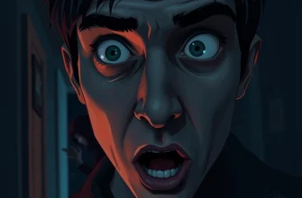 Películas y series similares a 'Instinto peligroso'