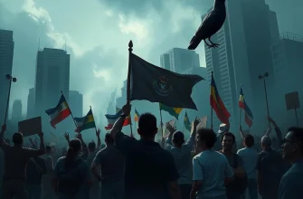 10 historias similares a 'Oro Blanco' que te atraparán