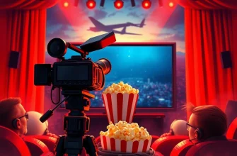 10 títulos similares a 'Forte' para fans del drama y acción