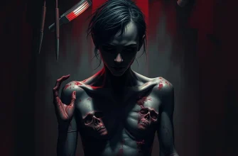 Películas similares a 'Besnilo' que no te puedes perder