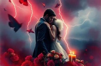 Dramas románticos similares a No controles