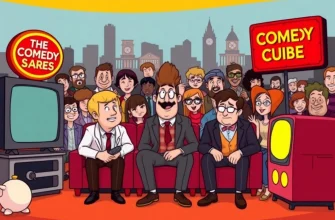 Películas y series similares a 'How to Stop Being a Loser'