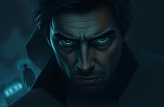 Películas y series similares a 'Desaparición'