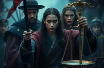 10 historias impactantes como Sardar Udham