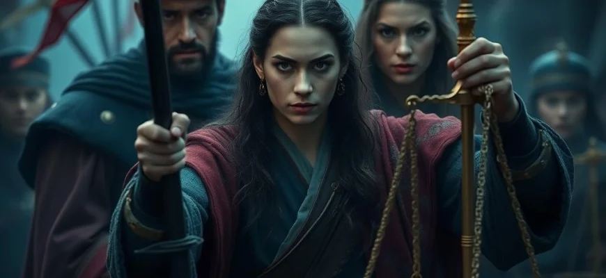 10 historias impactantes como Sardar Udham