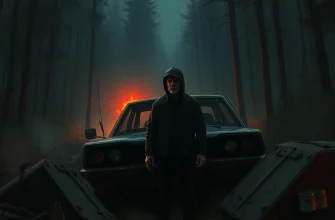 Películas similares a Las colinas tienen ojos que no te puedes perder