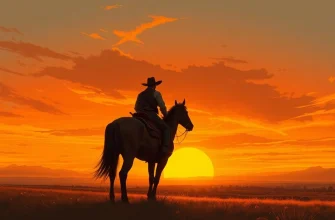 Películas similares a 'Hasta que llegó su hora'