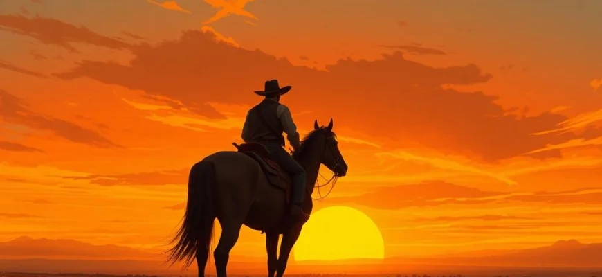 Películas similares a 'Hasta que llegó su hora'