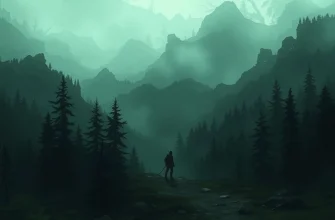 Películas similares a 'Rituals' que no te puedes perder