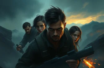 10 Títulos Imperdibles para Fans de Gold