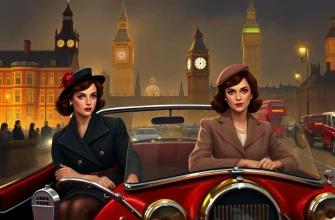 Películas y Series Similares a 'Noche real'