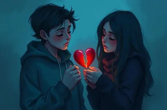 Películas similares a 'Close' para amantes del drama emocional