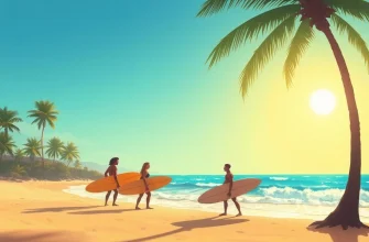 Series y películas similares a Blue Water High