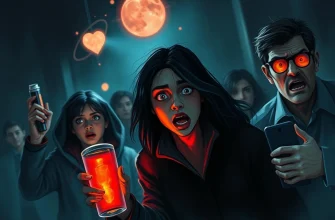 Películas y series similares a 'Sin Miedo'