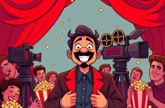 Películas similares a Spanish Movie que no te puedes perder