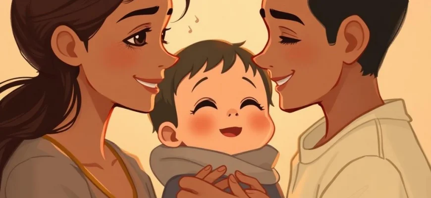 Películas similares a 'La amabilidad de los extraños'