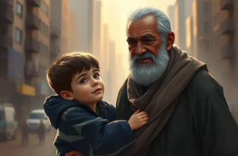 Películas similares a 'Ángeles sin cielo'