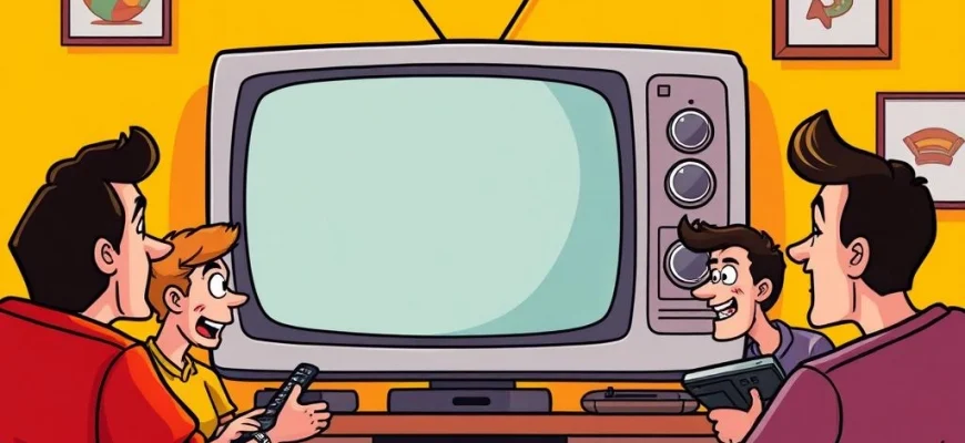 10 producciones similares a 'El Bloke. Coslada cero'