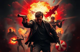 10 títulos similares a Injusticia que debes ver